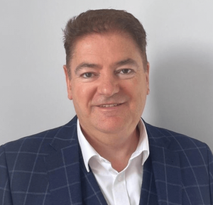 Craig Browne