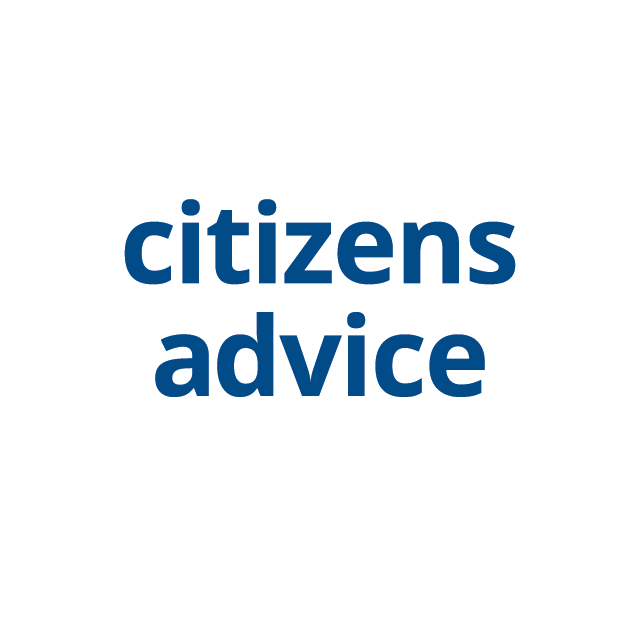 Service User